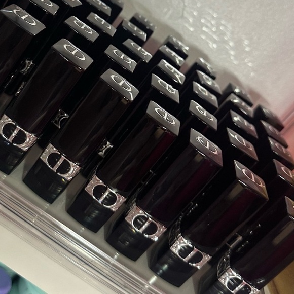 🩷💎🌴👑Kelly and Hope - LIVE Share Show 🌴👑💎💖 - Picture 9 of 11